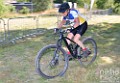 Orust MTB 2021_0495
